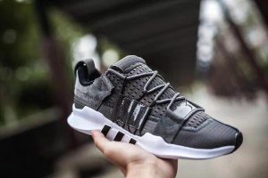 Read more about the article Adidas Eqt 93/17 2199/- Only