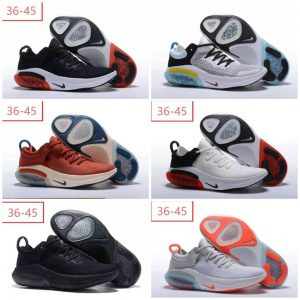 Read more about the article Nike Joyride For Her 2299/-