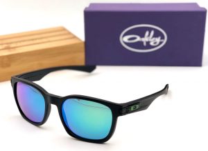 Read more about the article Oakley Sunglasses 1199/-
