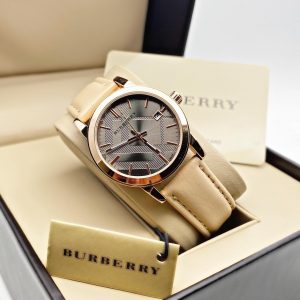 Read more about the article Burberry BU9154 @ 1999/-