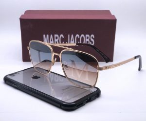 Read more about the article Marc Jacobs @ 799/-