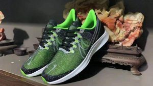 Read more about the article Nike Zoom-X New @ 2299/-