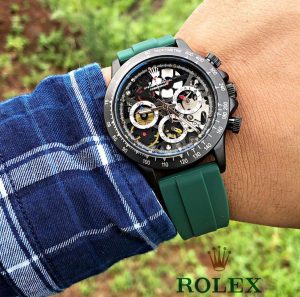 Read more about the article Rolex Oyster Perpetual @ 1899/-