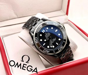 Read more about the article Omega Planet Ocean 007 @ 3899/-