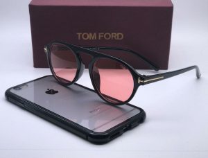 Read more about the article Tomford Unisex @ 799/-