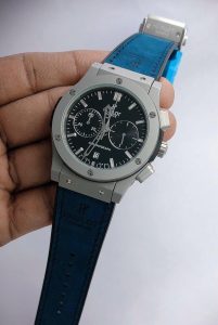 Read more about the article Hublot @ 2399/-