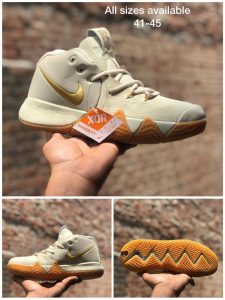 Read more about the article Nike Kyrie 2499/-