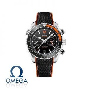 Read more about the article Omega Seamaster Professional Co-Axial 1899/-