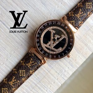 Read more about the article Brand Louis Vuitton 1399/-
