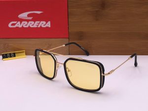 Read more about the article Brand Carrera 799/-