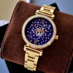 Read more about the article Michael Kors MK3971 2499/-