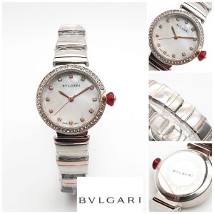 Read more about the article Brand Bvlgari For Her 1299/-