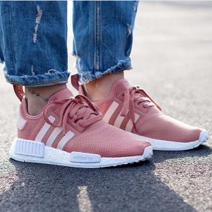 Read more about the article Adidas NMD 1899/-