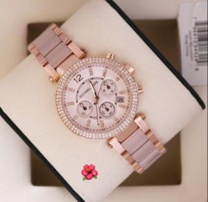 Read more about the article Michael Kors MK6307 2399/-