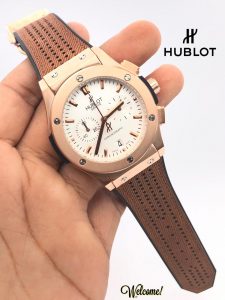 Read more about the article Hublot Big Bang 2299/-