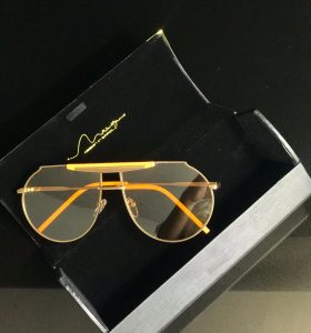Read more about the article Sunglasses 799/-