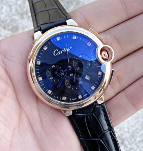 Read more about the article Cartier For Men 2299/-