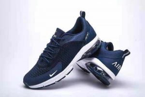 Read more about the article Nike airmax runner tube 19c 2499/-