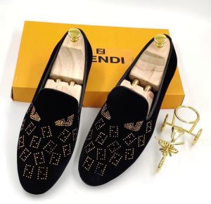 Read more about the article Fendi 1199/-