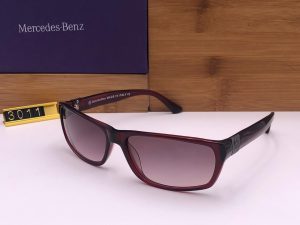 Read more about the article MERCEDES BENZ Sunglasses 799/-