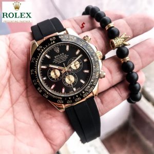 Read more about the article Rolex Daytona Automatic 2199/-
