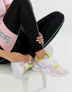Read more about the article Puma Barbie 2299/-