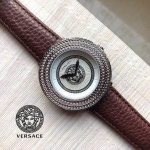 Read more about the article Versace For Him 1699/-