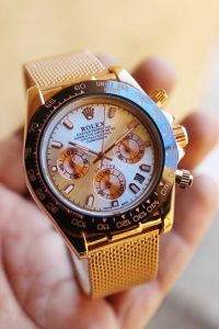 Read more about the article Rolex Daytona 2099/-