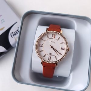 Read more about the article Fossil Jacqueline ES 4413 2999/-