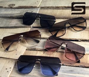 Read more about the article Quality Sunglasses 799/-