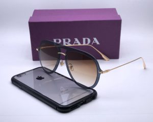 Read more about the article Prada Sunglasses 799/-