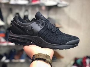Read more about the article Nike Presto 1899/-