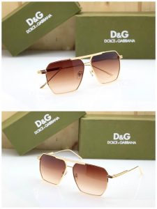 Read more about the article D & G Sunglasses 799/-