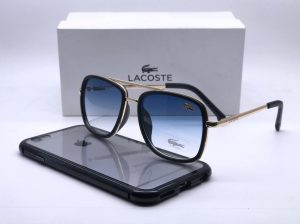 Read more about the article Lacoste 799/-