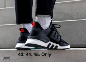 Read more about the article Adidas EQT 2499/-
