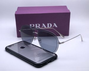 Read more about the article Prada 799/-