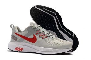 Read more about the article Nike Run 1999/-