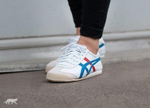Read more about the article Onitsuka Tiger For Her 1799/-