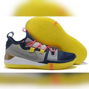 Read more about the article Model NIKE KOBE ADVANCE 2999/-