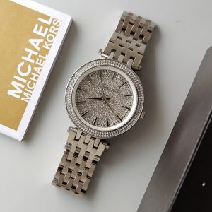 Read more about the article Michael Kors Darci MK 3437 3099/-