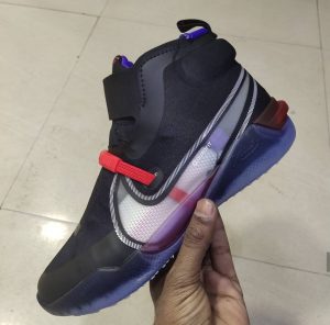 Read more about the article NIKE KOBE AD NXT FF 2799/-