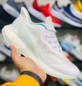 Read more about the article ADIDAS ALPHA BOUNCE 2020 2799/-