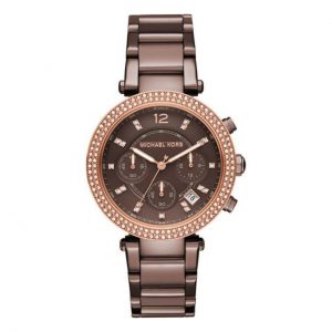 Read more about the article Michael Kors MK5578 2399/-