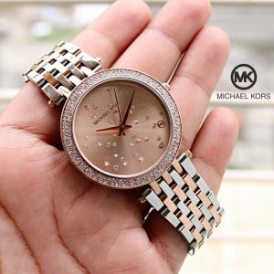 Read more about the article Michael Kors MK3726 1999/-