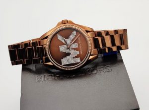 Read more about the article Michael Kors MK6565 2699/-