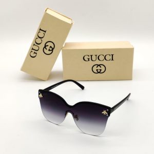 Read more about the article Gucci Unisex 799/-