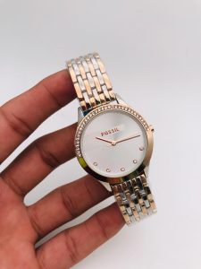 Read more about the article Female Watches 1099/-