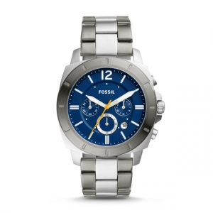 Read more about the article Fossil Privateer Sport BQ 2464 3699/-
