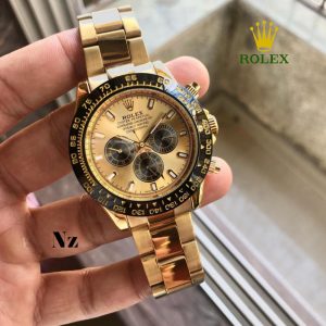 Read more about the article Rolex Daytona 1999/-