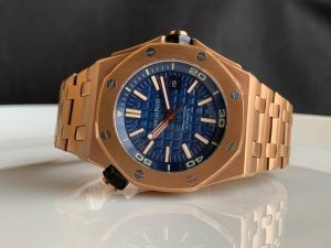 Read more about the article Audemars Piguet 7AAA 6599/-